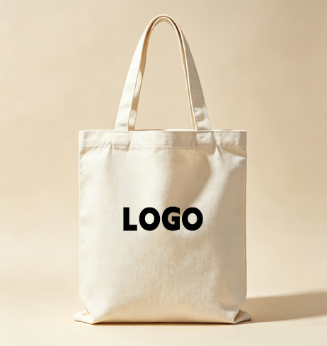 Cotton Bags1