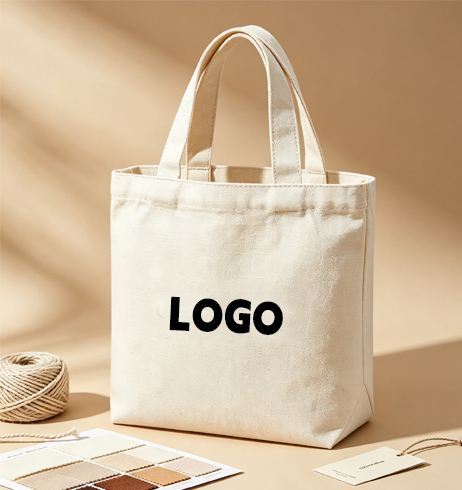 Cotton Bags 2