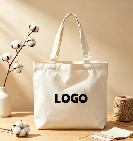 Cotton Bags 3