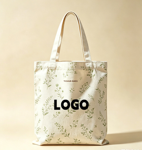 Cotton Bags 5