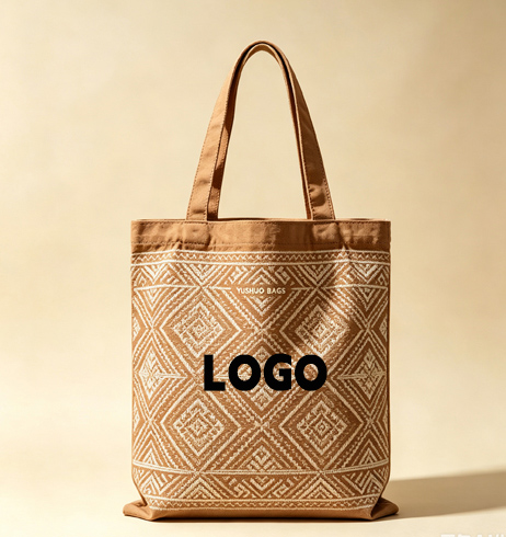 Cotton Bags 6