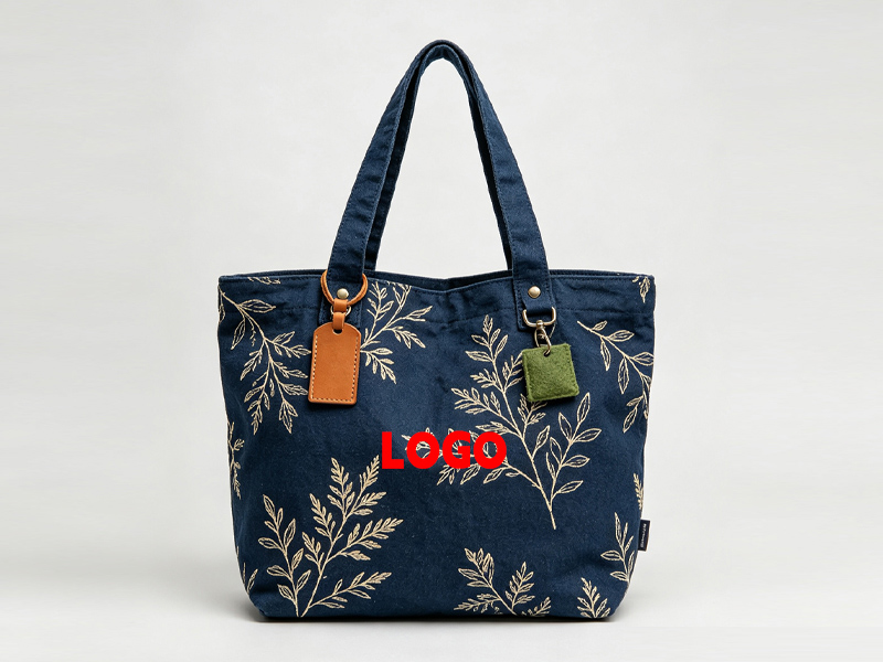 Best Sellers 3