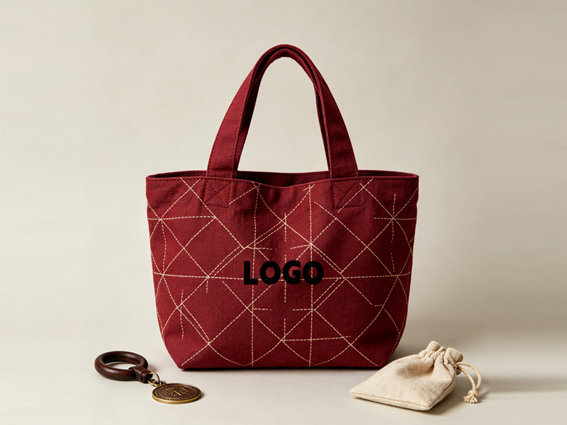 Best Sellers 4