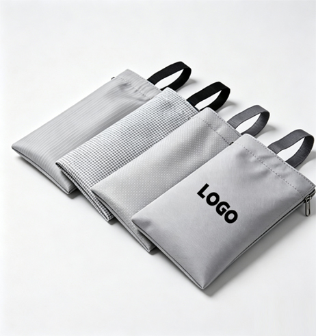 Oxford Fabric Bags 6